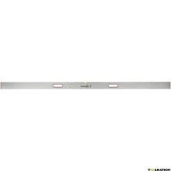 Hultafors HU403111 Waterpas RS 240 Rechte Rand 2400 Mm