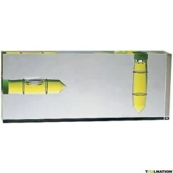 Hultafors HU403501 Mini Waterpas R 102