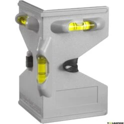 Hultafors HU404403 Hoekwaterpas JP