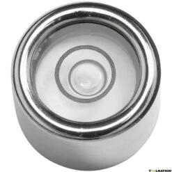 Hultafors HU404601 Ronde Waterpas 701 O12.8