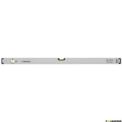 Hultafors HU405871 Waterpas SM 100 Aluminium 1000 Mm