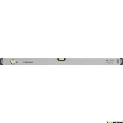 Hultafors HU405881 Waterpas SM 90 Aluminium 900 Mm