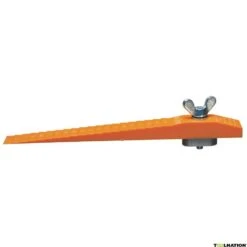 Hultafors HU407601 Waterpas Wig Libella 2000