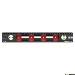 Hultafors HU408605 Waterpas ELV 40