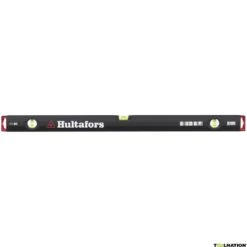 Hultafors HU411201 Waterpas HV 80 Aluminium 800 Mm