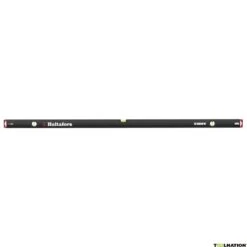 Hultafors HU411501 Waterpas HV 150 Aluminium 1500 Mm