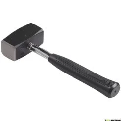 Hultafors HU866502 Moker Hobby HHMH 1250