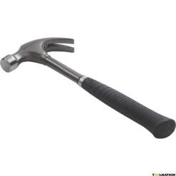 Hultafors HU820006 Klauwhamer TS 16 - 720 Gram