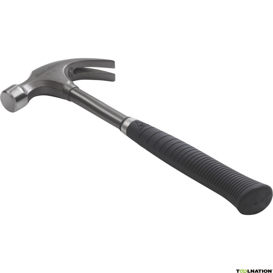 Hultafors HU820006 Klauwhamer TS 16 - 720 Gram