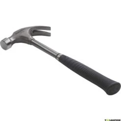 Hultafors HU820008 Klauwhamer TS 20 - 800 Gram