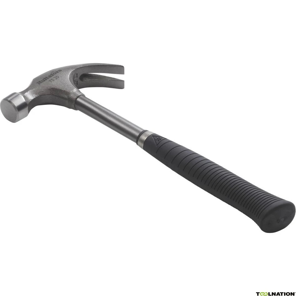 Hultafors HU820008 Klauwhamer TS 20 - 800 Gram