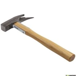 Hultafors HU820066 Klauwhamer KP 650 - 800 Gram