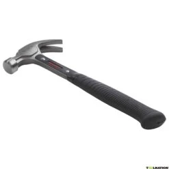 Hultafors HU820120 Klauwhamer TC 16 X-Large