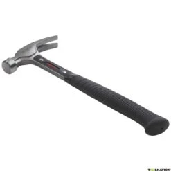 Hultafors HU820220 Klauwhamer TR 16 X-Large