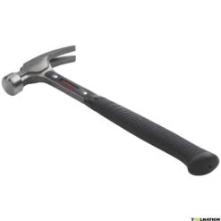 Hultafors HU820240 Klauwhamer TR 20 X-Large