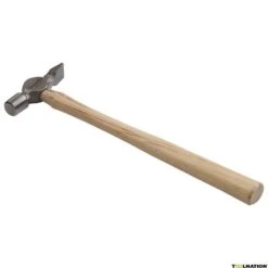 Hultafors HU821003 Penhamer AB 150 - 200 Gram