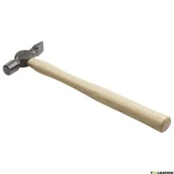 Hultafors HU821004 Penhamer AB 200 - 300 Gram