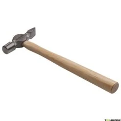 Hultafors HU821006 Penhamer AB 400 - 500 Gram