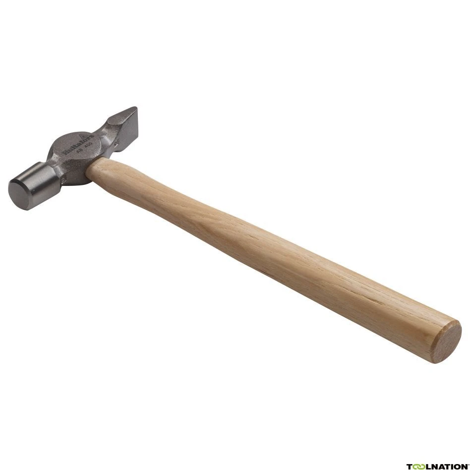 Hultafors HU821006 Penhamer AB 400 - 500 Gram