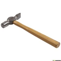 Hultafors HU821007 Penhamer AB 600 - 700 Gram