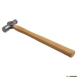 Hultafors HU821052 Bolkophamer XK 200 - 300 Gram