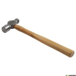 Hultafors HU821053 Bolkophamer XK 300 - 400 Gram