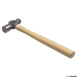 Hultafors HU821054 Bolkophamer XK 400 - 500 Gram