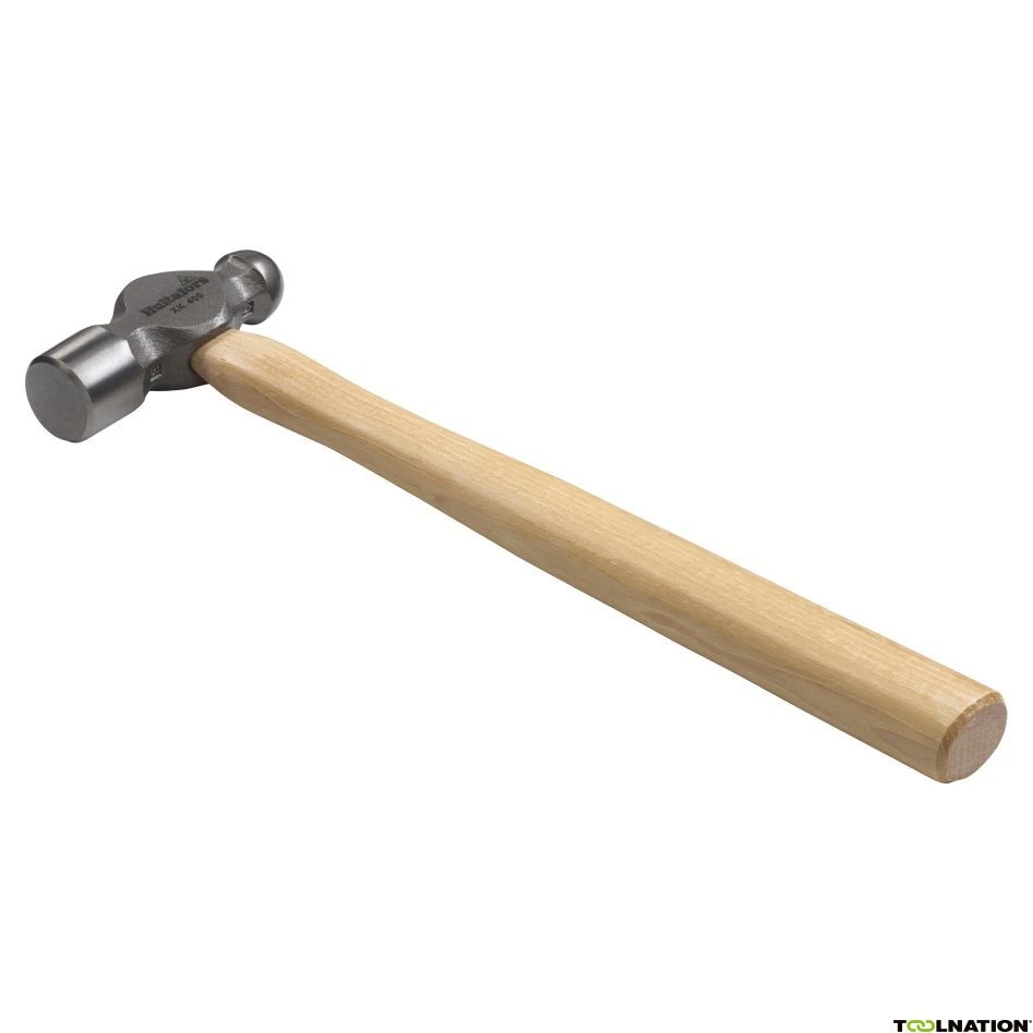 Hultafors HU821054 Bolkophamer XK 400 - 500 Gram