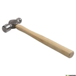 Hultafors HU821055 Bolkophamer XK 500 - 600 Gram