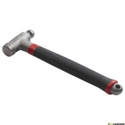 Hultafors HU821059 Bolkophamer T-Block K 250 Small