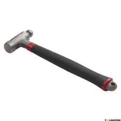 Hultafors HU821062 Bolkophamer T-Block K 375 Medium