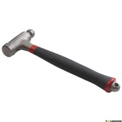 Hultafors HU821064 Bolkophamer T-Block K 600 Large