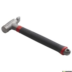 Hultafors HU821159 Penhamer T-Block K 250 Small