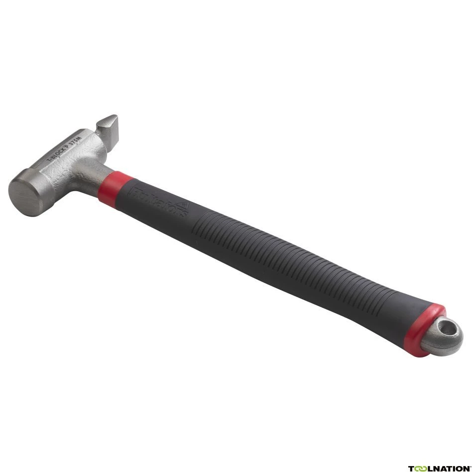 Hultafors HU821162 Penhamer T-Block K 375 Medium