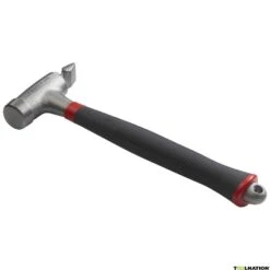 Hultafors HU821164 Penhamer T-Block K 600 Large