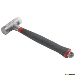 Hultafors HU821264 Combihamer T-Block C 600 Large