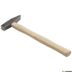 Hultafors HU822050 Bankhamer B 200 - 300 Gram