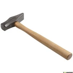 Hultafors HU822152 Smeedhamer Z 900 - Houten Handgreep