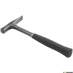 Hultafors HU822215 Hamer Tingieterij PR 300 M