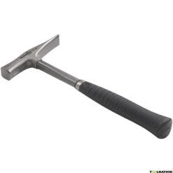 Hultafors HU822216 Hamer Tingieterij PR 400 M