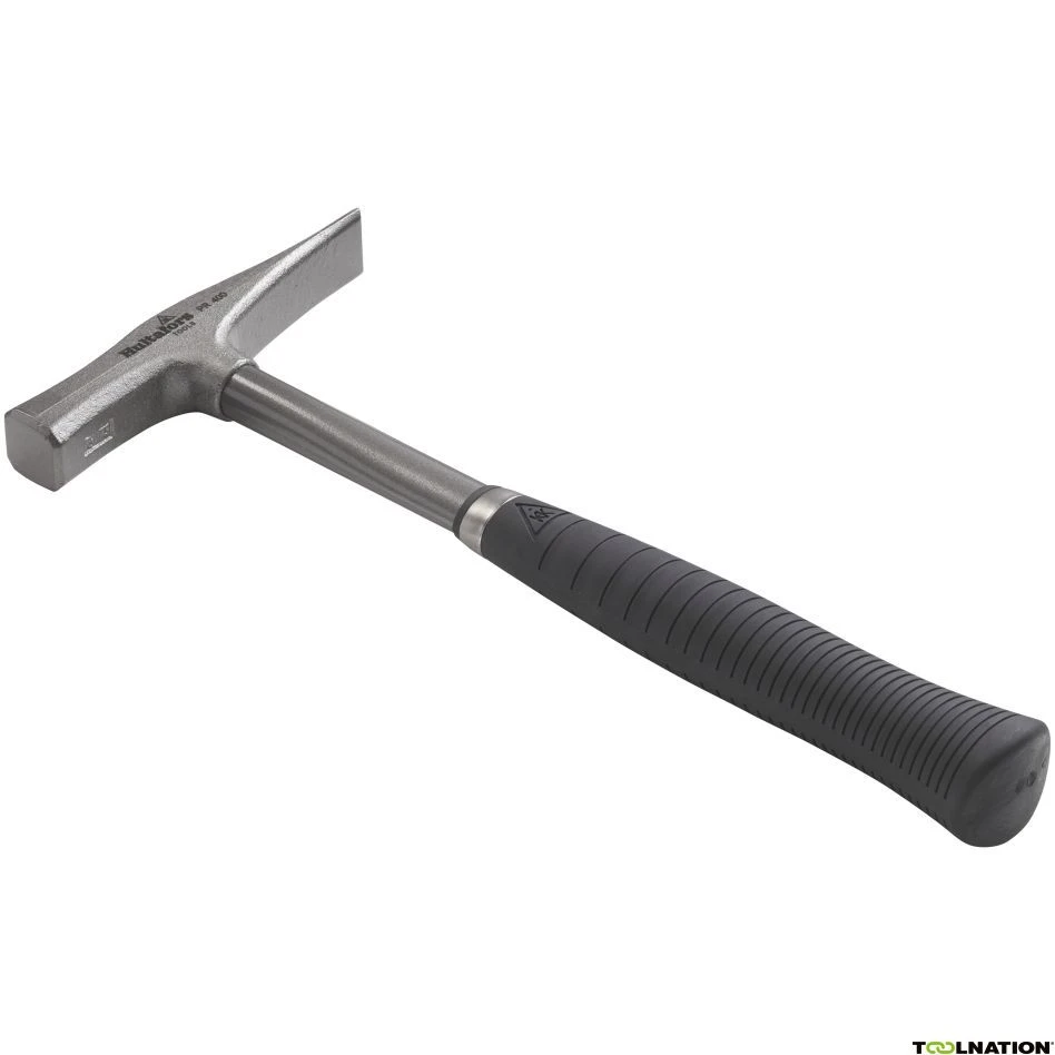 Hultafors HU822216 Hamer Tingieterij PR 400 M