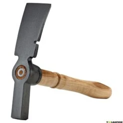 Hultafors HU822251 Stratenmakershamer M 600