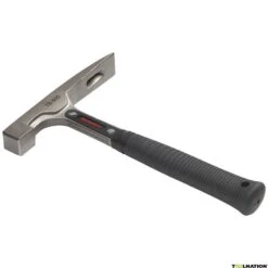 Hultafors HU822281 Metselaarshamer TB 600