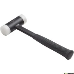 Hultafors HU823314 Terugslagvrije Hamer STFS 40 - O40mm