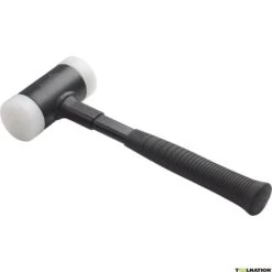 Hultafors HU823315 Terugslagvrije Hamer STFS 50 - O50mm