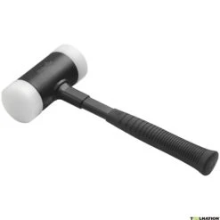 Hultafors HU823316 Terugslagvrije Hamer STFS 60 - O60mm