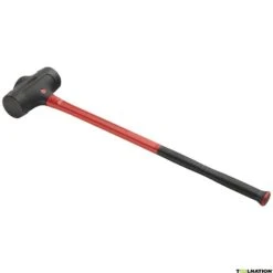 Hultafors HU823414 Terugslagvrije Hamer DB 5000 - O88mm