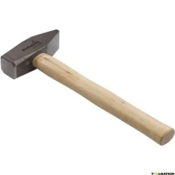 Hultafors HU843102 Smeedhamer SMH 2000 Hickory