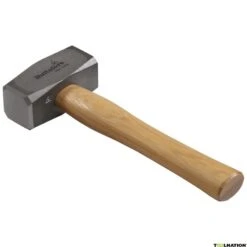 Hultafors HU843301 Moker MH 1500 Hickory