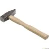 Hultafors HU843100 Smeedhamer SMH 1000 Hickory